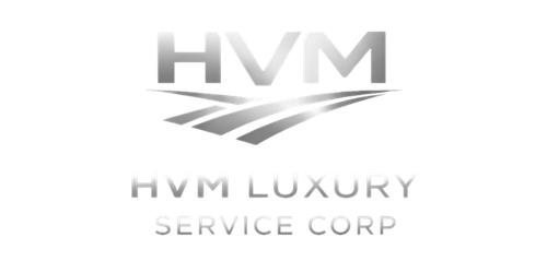 cropped-Logo-HVM-Luxury-ok.png